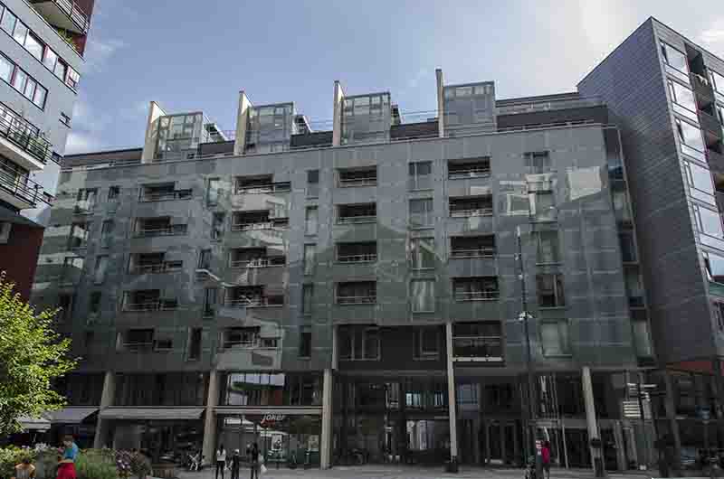 Noruega - Oslo 117 - Tyuvholmen.jpg